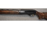 Beretta~AL391~12 Gauge - 7 of 10