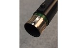 Beretta~AL391~12 Gauge - 9 of 10