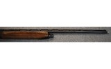 Beretta~AL391~12 Gauge - 4 of 10
