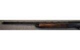 Beretta~AL391~12 Gauge - 8 of 10