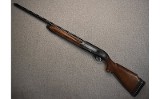 Beretta~AL391~12 Gauge - 5 of 10