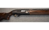 Beretta~AL391~12 Gauge - 3 of 10