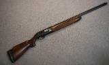 Beretta~AL391~12 Gauge - 1 of 10
