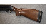 Beretta~AL391~12 Gauge - 6 of 10