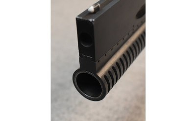Rottweil~72 Super Trap C~12 Gauge - Image 8 of 9