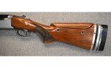 Rottweil~72 Super Trap C~12 Gauge - Image 5 of 9