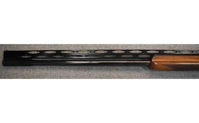 Rottweil~72 Super Trap C~12 Gauge - Image 7 of 9