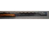 Rottweil~72 Super Trap C~12 Gauge - Image 4 of 9