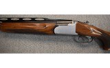 Rottweil~72 Super Trap C~12 Gauge - Image 6 of 9
