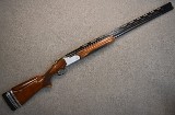 Rottweil~72 Super Trap C~12 Gauge - Image 1 of 9