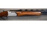 Rottweil~72 Super Trap C~12 Gauge - Image 3 of 9