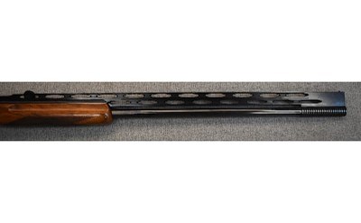 Rottweil~72 Super Trap C~12 Gauge - Image 4 of 9