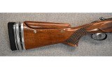 Rottweil~72 Super Trap C~12 Gauge - Image 2 of 9