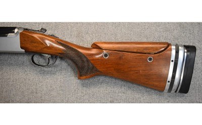 Rottweil~72 Super Trap C~12 Gauge - Image 5 of 9