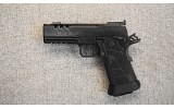 Kimber~2K11~9MM Luger - Image 2 of 2