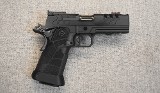 Kimber~2K11~9MM Luger - Image 1 of 2
