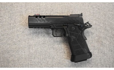 Kimber~2K11~9MM Luger - Image 2 of 2
