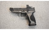 Smith & Wesson~M&P9~9MM Luger - 2 of 2