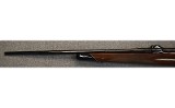 JP Sauer~Sporting Rifle~.308 Winchester - Image 8 of 10