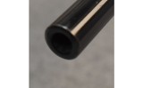 JP Sauer~Sporting Rifle~.308 Winchester - Image 9 of 10