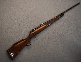 JP Sauer~Sporting Rifle~.308 Winchester - Image 1 of 10