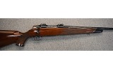 JP Sauer~Sporting Rifle~.308 Winchester - Image 3 of 10
