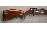 JP Sauer~Sporting Rifle~.308 Winchester - Image 2 of 10