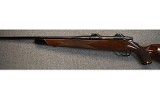 JP Sauer~Sporting Rifle~.308 Winchester - Image 7 of 10