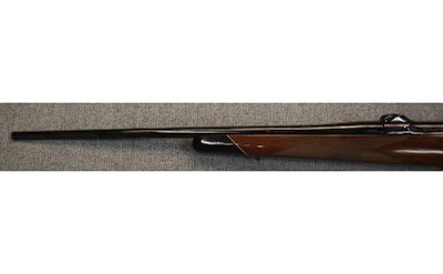 JP Sauer~Sporting Rifle~.308 Winchester - Image 8 of 10