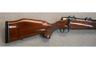 JP Sauer~Sporting Rifle~.308 Winchester - Image 2 of 10