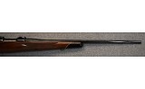 JP Sauer~Sporting Rifle~.308 Winchester - Image 4 of 10