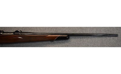 JP Sauer~Sporting Rifle~.308 Winchester - Image 4 of 10