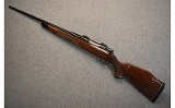 JP Sauer~Sporting Rifle~.308 Winchester - Image 5 of 10
