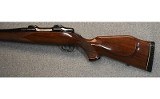 JP Sauer~Sporting Rifle~.308 Winchester - Image 6 of 10
