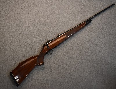 JP Sauer~Sporting Rifle~.308 Winchester - Image 1 of 10