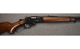 Marlin~336~.30-30 Winchester - 3 of 10