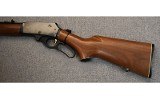 Marlin~336~.30-30 Winchester - 6 of 10