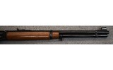 Marlin~336~.30-30 Winchester - 4 of 10