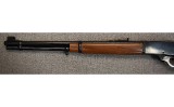Marlin~336~.30-30 Winchester - 8 of 10