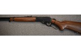 Marlin~336~.30-30 Winchester - 7 of 10