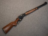 Marlin~336~.30-30 Winchester - 1 of 10