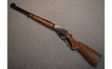 Marlin~336~.30-30 Winchester - 5 of 10