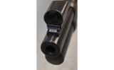 Marlin~336~.30-30 Winchester - 9 of 10