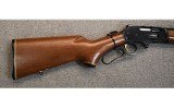 Marlin~336~.30-30 Winchester - 2 of 10