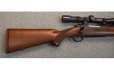Ruger~M77~.243 Winchester - 2 of 10