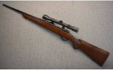 Ruger~M77~.243 Winchester - 5 of 10