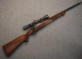 Ruger~M77~.243 Winchester - 1 of 10