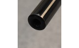 Ruger~M77~.243 Winchester - 9 of 10