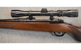 Ruger~M77~.243 Winchester - 7 of 10