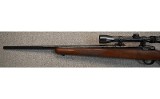Ruger~M77~.243 Winchester - 8 of 10
